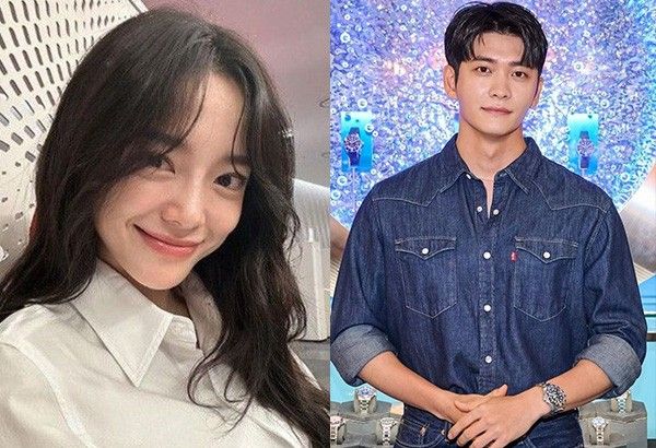 Sejeong, Kang Tae Oh in talks to star in 'Secret Garden' historical remakeÂ 