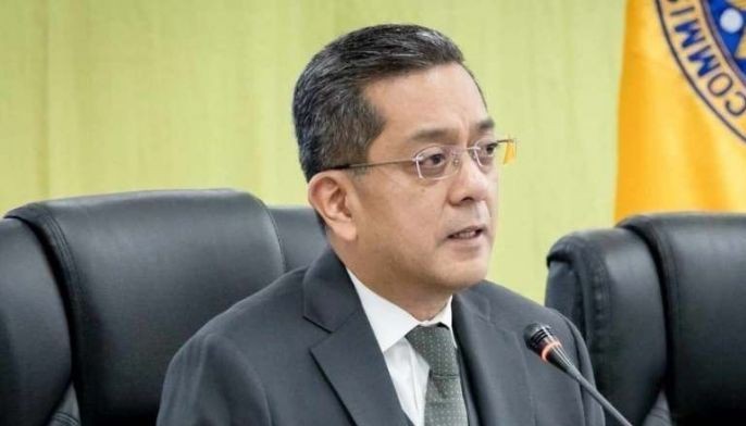 Comelec posts names of all party-list nominees