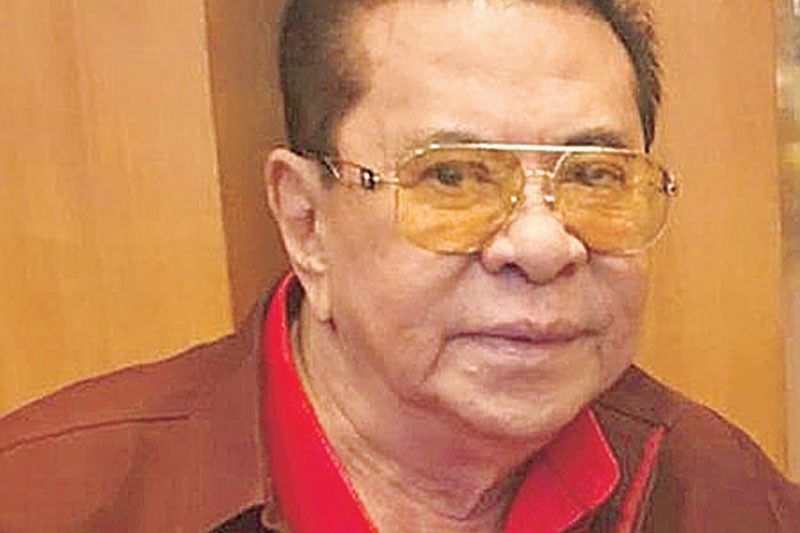 Chavitâ��s offer to Yulos still stands