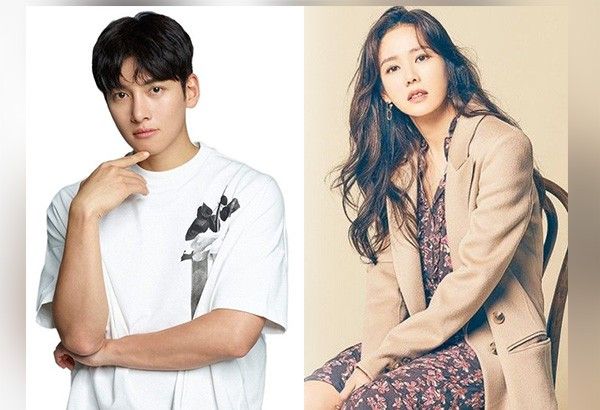 Son Ye Jin, Ji Chang Wook in talks to star in 'Dangerous Liaisons' historical adaptation