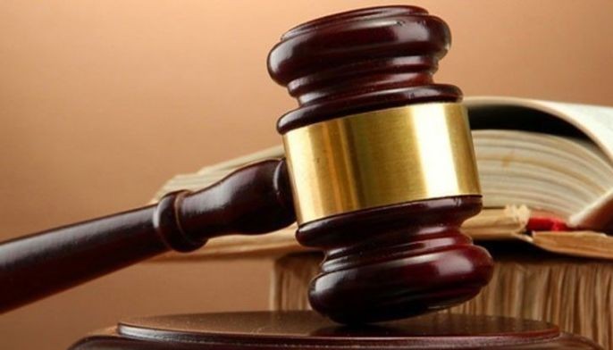 Acting chair of communist party arrested &ndash; NSC
