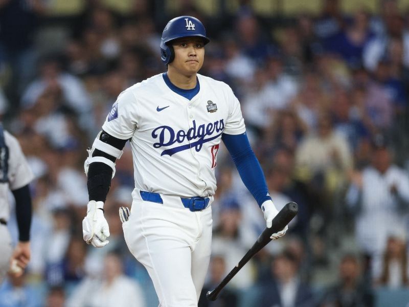 Dodgers draw on Bryant's 'Mamba mentality' for World Series