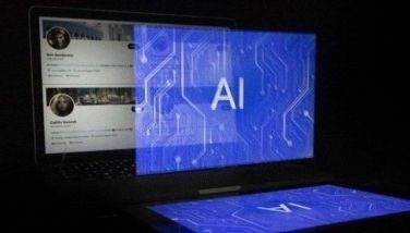 'Soulless' AI essays: Do students who use ChatGPT learn less?