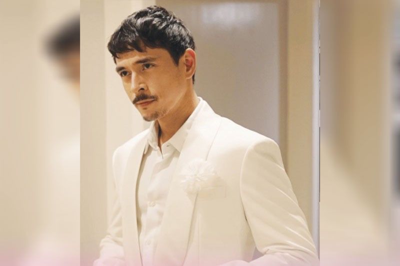 Jake inalalang pinakamahirap ang dinanas sa breakup nila ni Kylie, Chie at ex maraming beses nagkita