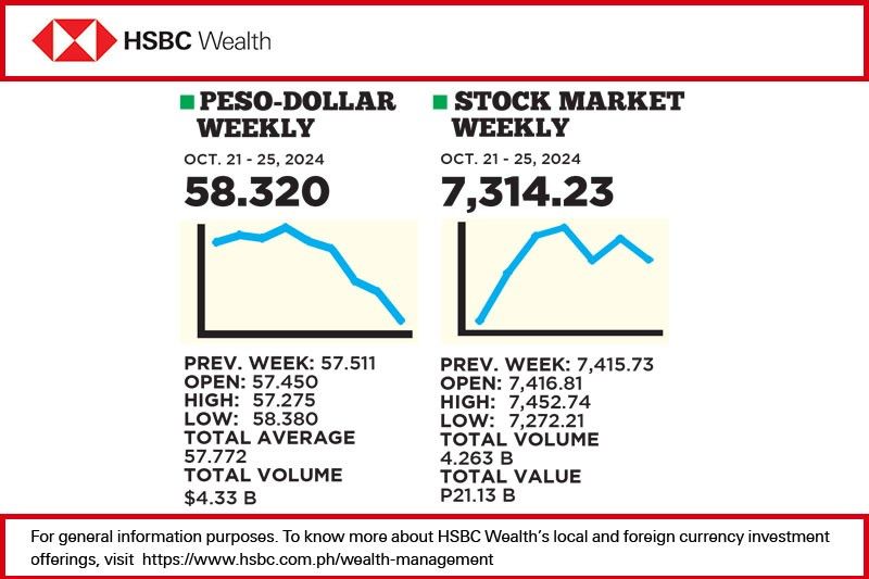 1$:58.320