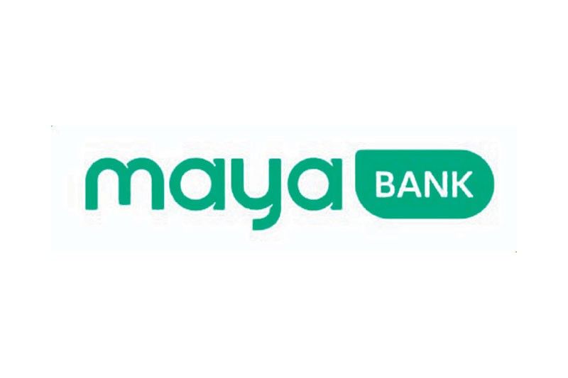 Maya Bank posts record-high P67 billion in loan disbursements