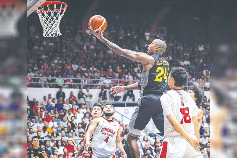 JMF Angat sa BPC race, RHJ sa best import