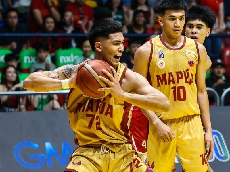 Cardinals, Pirates collide in pivotal NCAA game