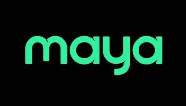 How Maya is transforming its workplace with AI, gaining global recognition