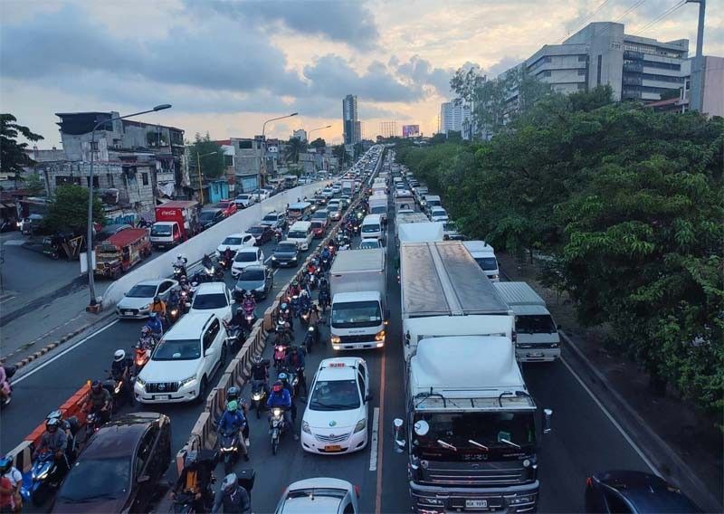 Philippines revs up motor vehicle production from January to August