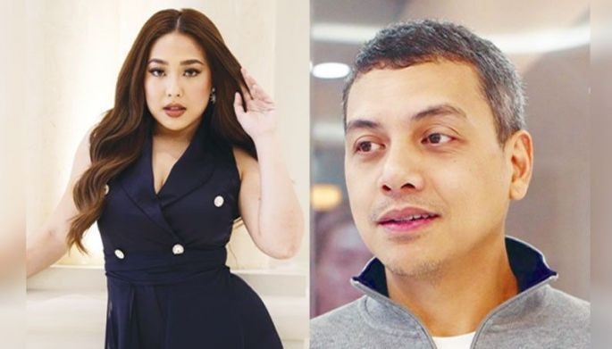Rita minanyak ni Archie Alemania, kinasuhan ng Acts of Lasciviousness |  Pilipino Star Ngayon