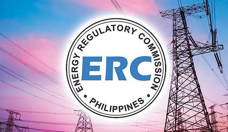 ERC chief reinstated after suspension lifted