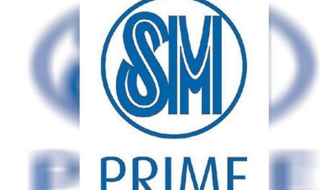 SM Prime heads for another banner year