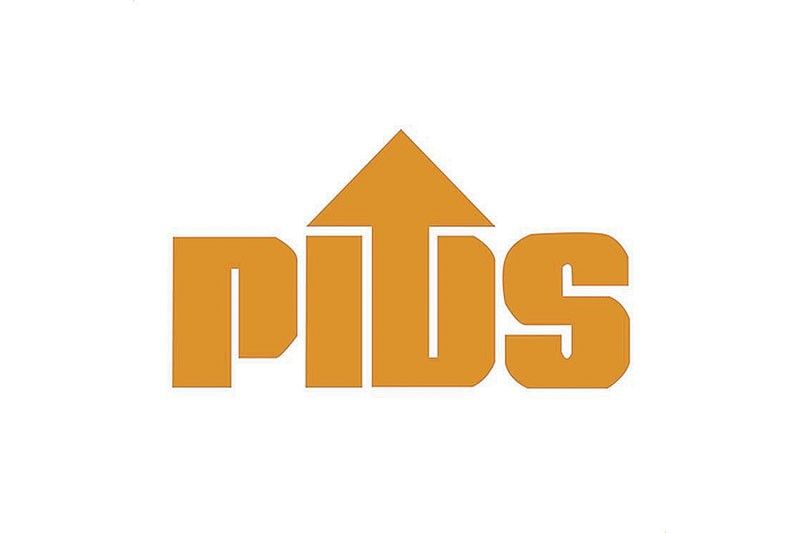 PIDS: Skills mismatch hinders economic growth