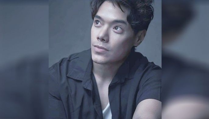 Joaquin Pedro Valdes on starring in &lsquo;Percy Jackson&rsquo; musical, meeting Judi Dench
