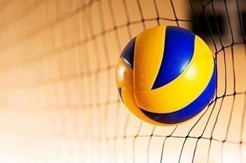 La Salle, FEU gain SSL semis