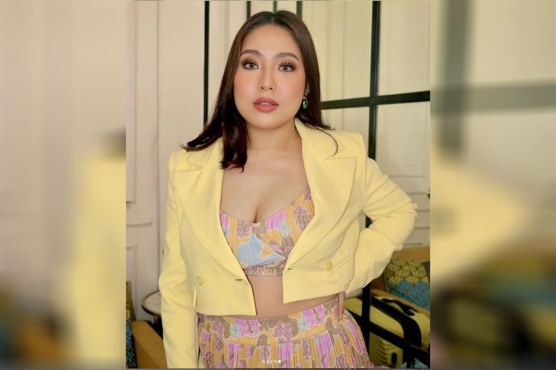 Rita, may ebidensya laban kay Archie!