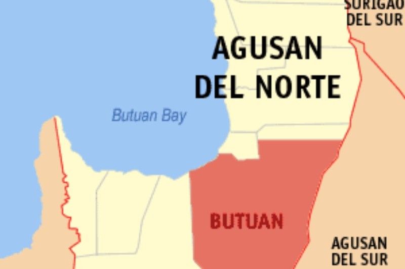 Woman in Butuan dies from accidental electrocution while picking mangoes