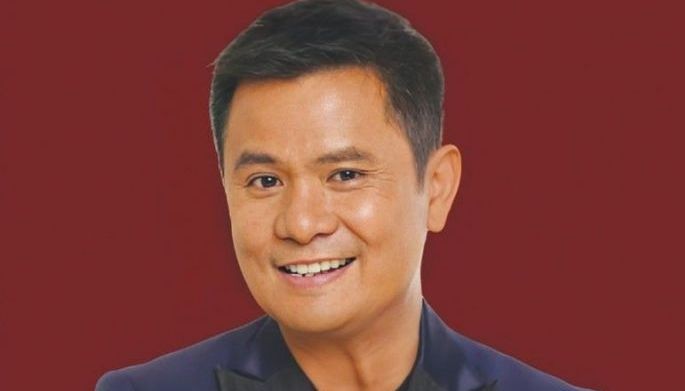 Ogie, walang malay sa kumakalat na end of contract ng Showtime sa GMA!