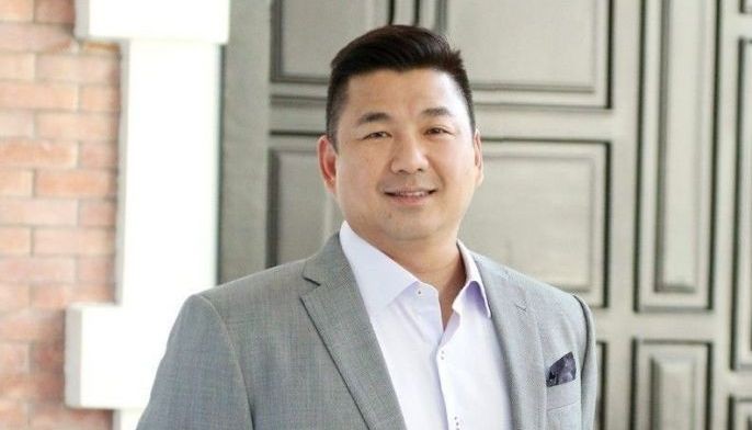 Foreign investor eyes takeover of Dito CME