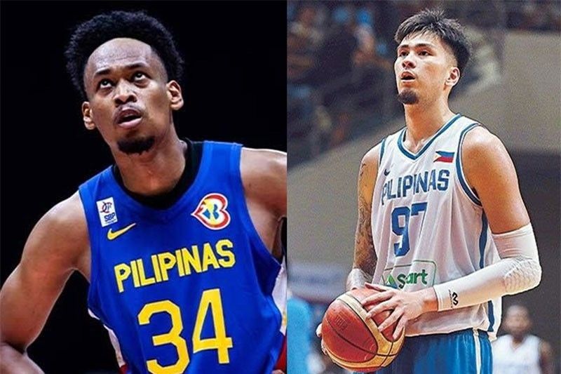 Edu, Sotto ariba sa Japan B.League