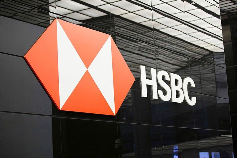 HSBC sees 6.7% growth for 2026