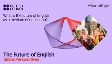 British Council unveils insights into the Future of English, highlighting key findings for the Philippines