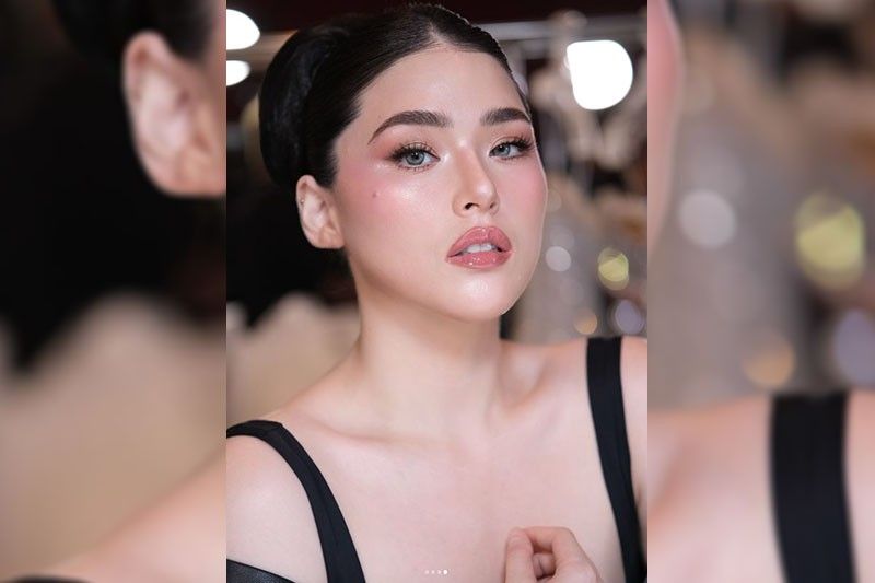 Kylie, may patutsada sa absent, unreliable and selfish?!