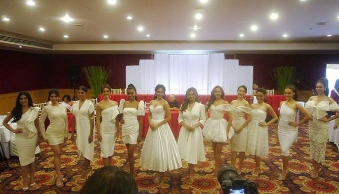 Miss Cebu 2025 seeks to innovate, but sticks to core values