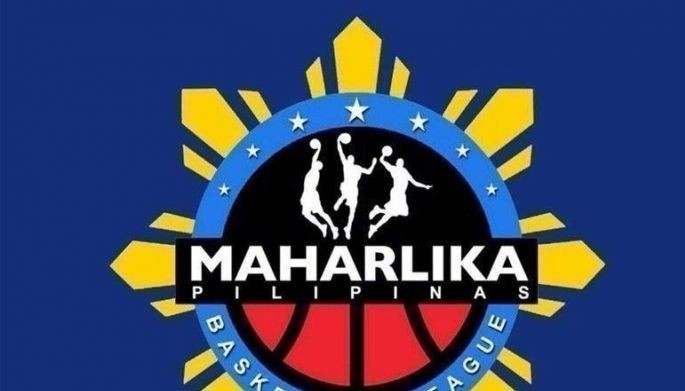 Rum Masters, Warriors clash in rubber