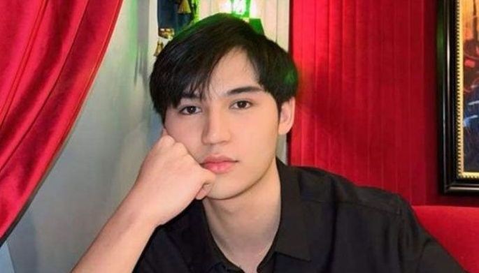 Sandro at Gerald, malabo nang magka-career?!