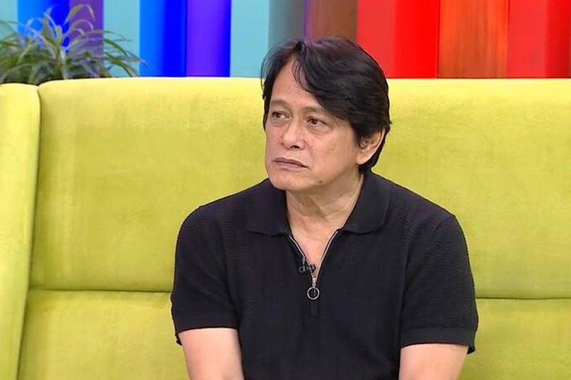 Marco, kinukwestyon pa rin ang nangyari sa namatay na apo