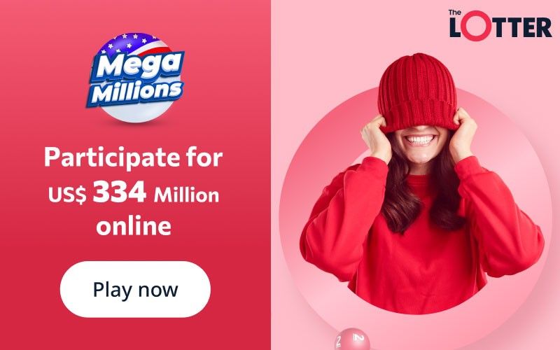 Unlock the American dream: Filipinos can now play Mega Millions online with official tickets