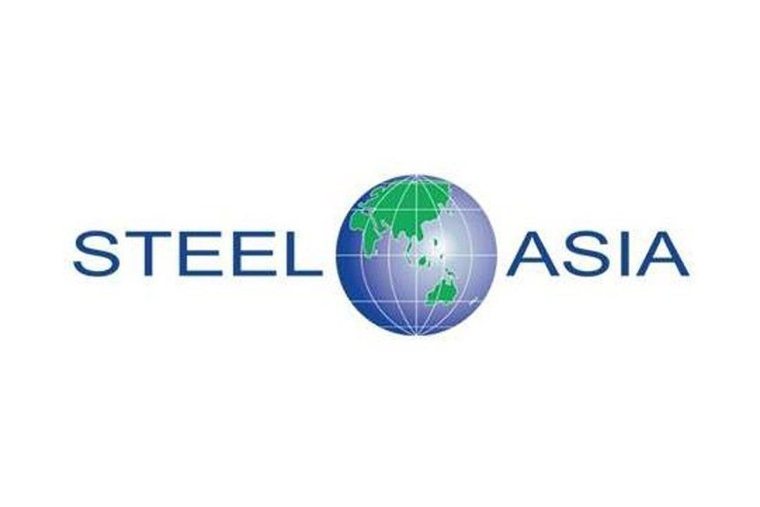 SteelAsia exporting P1.2 billion steel bars to Canada in 2025