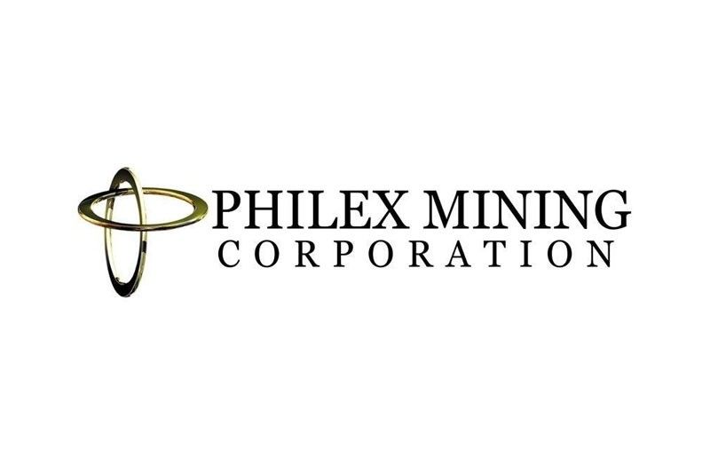 Philex nets P636 million in 9 months