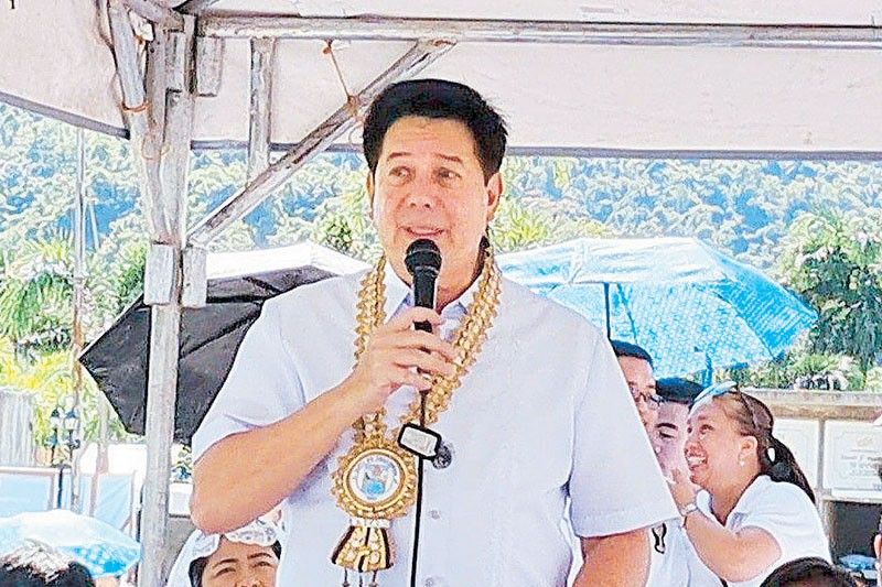 President Marcos vows to fulfill Yolanda commitments