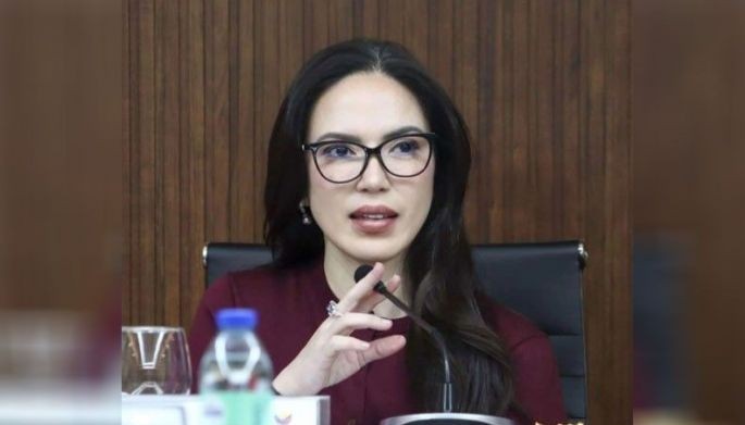 MTRCB, tuluy-tuloy ang mungkahi sa mga magulang!