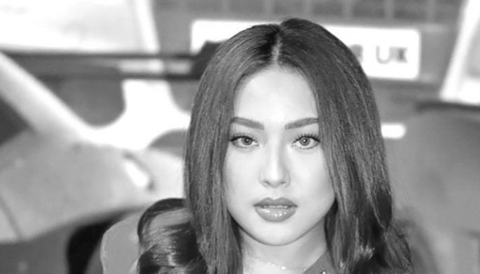 Rita, sinubukang pigilan sa demanda  un nardo