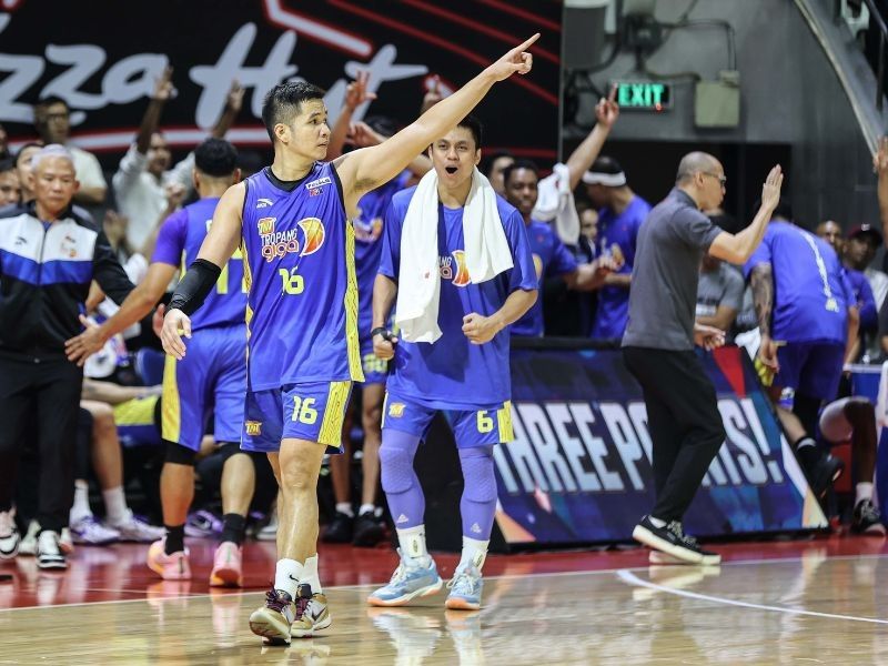 TNT braces for âbig Ginebra fightbackâ