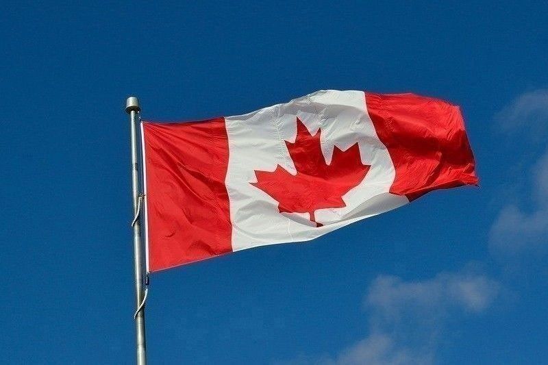 Canada on high alert for migrants fleeing US