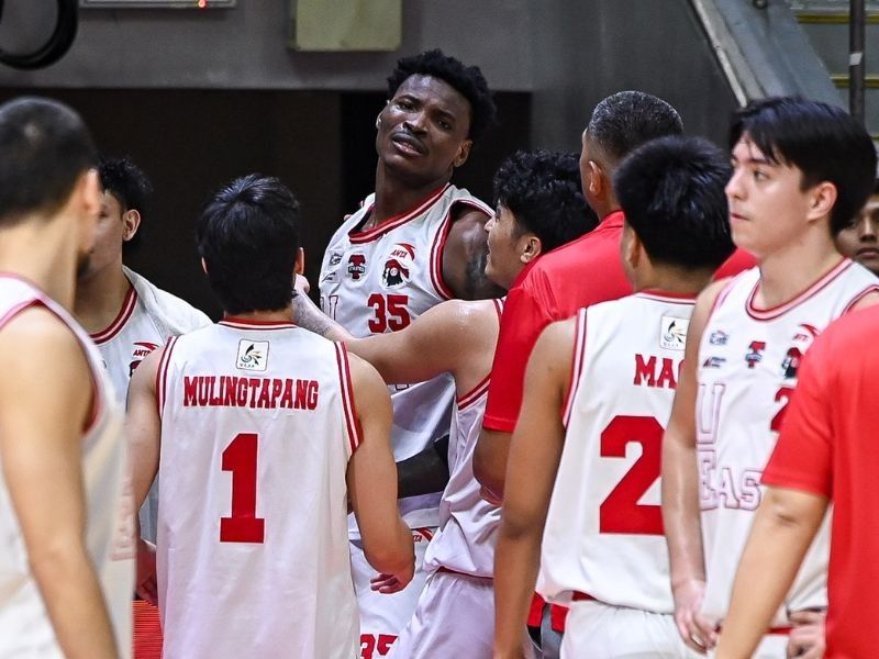 UE to appeal looming suspension on Momowei