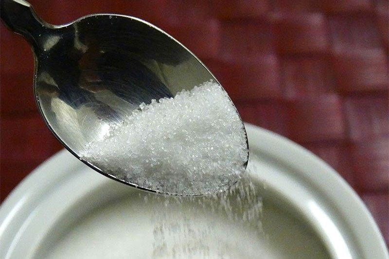 Philippines defers additional sugar import plans until mid-2025