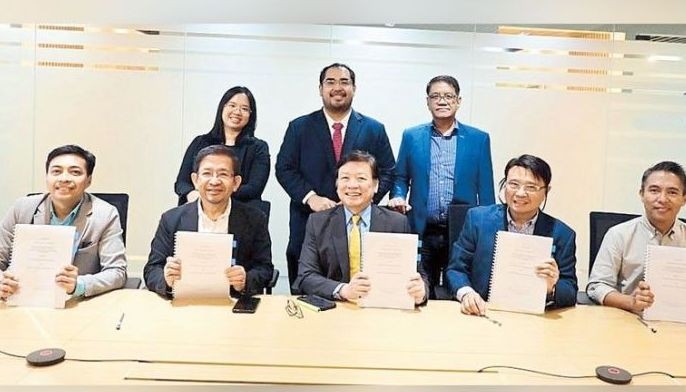 Metro Pacific Health lands 27th hospital investment