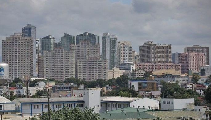 &lsquo;Philippines leads Asean in credit growth trend&rsquo;
