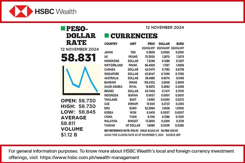 1$:58.831