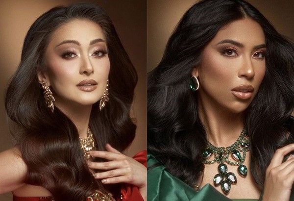 Miss Universe 2024 semifinalists forecast part 2: 2 more Filipinas could make the cut