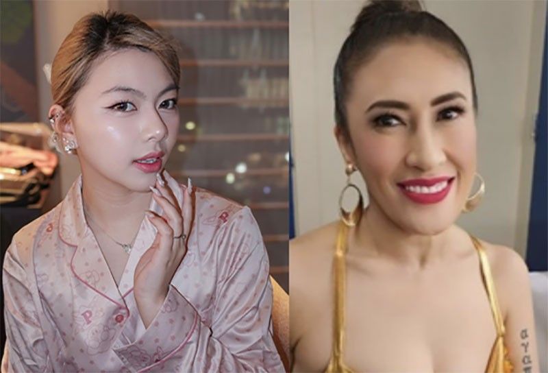 Chloe, binalikan si Aiai; ex-jowa ni Karla, busy sa pagpapakasal