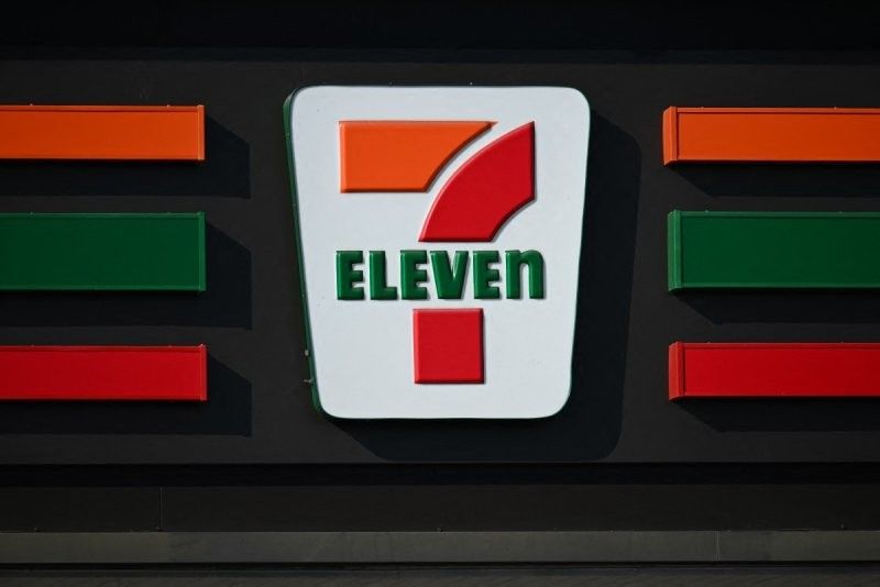 7-Eleven owner announces counter-bid to foreign buyout