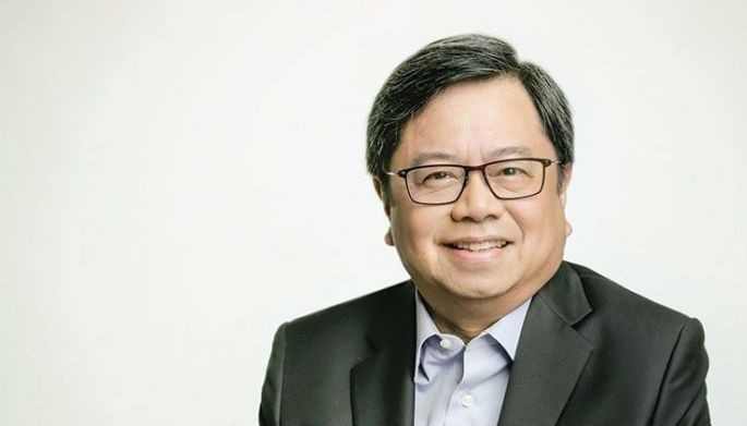 Core units propel higher earnings for Ayala Corp