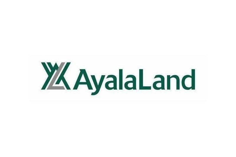 Ayala Land raises P8 billion from sustainability bonds